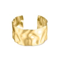 Bracciale Sagapo Donna in Acciaio SMO14